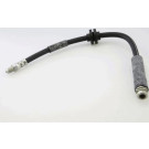Hella | Bremsschlauch | 8AH 355 468-681