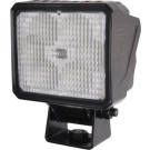 Hella | Arbeitsscheinwerfer | 1GA 996 579-021