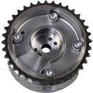 Metzger | Nockenwellenversteller Hydraulisch | 2410011