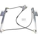 2160622 Fensterheber