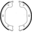 91087000 Bremsbackensatz, Feststellbremse