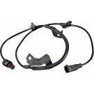 09001262 Sensor, Raddrehzahl