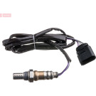 DOX-2030 Lambdasonde DOX-2030 Lambdasonde