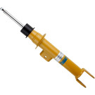 Bilstein | Stoßdämpfer | 22-622662