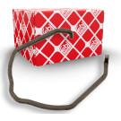 FEBI BILSTEIN 49783 Sicherungsclip