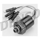 Denso | Druckschalter, Klimaanlage | DPS25003