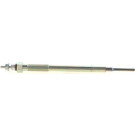 BOSCH 0 250 202 125 Glühkerze Duraterm