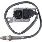 Metzger | NOx-Sensor, NOx-Katalysator | 0899357