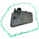 8020023 Hydraulikfiltersatz, Automatikgetriebe