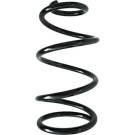 Spidan | Fahrwerksfeder | 85903