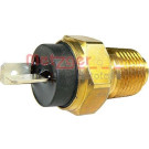 0905305 Sensor, Kühlmitteltemperatur
