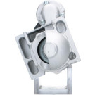 970.514.112.030 Starter +Line Original