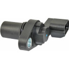 Metzger Sensor, Geschwindigkeit/Drehzahl 0909064