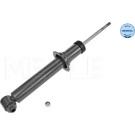 326 725 0024 Stoßdämpfer MEYLE-ORIGINAL: True to OE.