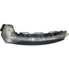 6201782 Blinkleuchte 6201782 Blinkleuchte