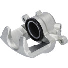 FEBI BILSTEIN 182270 Bremssattel