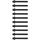 14-32227-01 Zylinderkopfschraubensatz