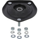 Monroe | Federbeinstützlager | MK049 Monroe | Federbeinstützlager | MK049