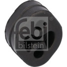 FEBI BILSTEIN 188406 Halter, Abgasanlage