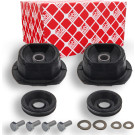 FEBI BILSTEIN 10898 Reparatursatz, Achskörper