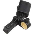 09001493 Sensor, Raddrehzahl