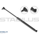 Stabilus 2 x STABILUS Gasfeder, Koffer-/Laderaum LIFT-O-MAT® 138383