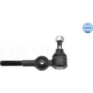 Meyle Spurstangenkopf MEYLE-ORIGINAL: True to OE 116 020 0618 Meyle Spurstangenkopf MEYLE-ORIGINAL: True to OE 116 020 0618