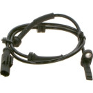 0 265 008 055 Sensor, Raddrehzahl