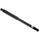19-158198 Stoßdämpfer BILSTEIN - B4 Serienersatz