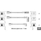 941095620602 Zündleitungssatz