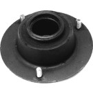 814 0028 10 Federbeinstützlager