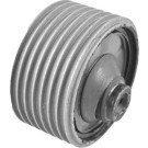 Tedgum | Lagerung, Motor | 00135541