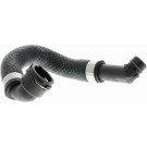 Vaico | Kühlerschlauch | V20-1267 Vaico | Kühlerschlauch | V20-1267