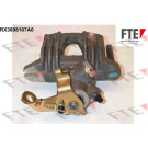 FTE | Bremssattel | 9290526