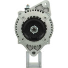 195.521.070.050 Generator +Line Original 195.521.070.050 Generator +Line Original