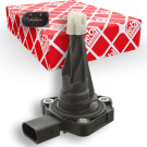 FEBI BILSTEIN 103215 Sensor, Motorölstand