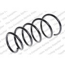 4063523 Fahrwerksfeder