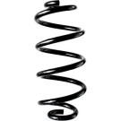 Spidan | Fahrwerksfeder | 88367