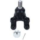 11866 03 Trag-/Führungsgelenk