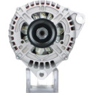 PSH | Generator | 655.507.150.090