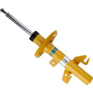 Bilstein | Stoßdämpfer | 22-266781
