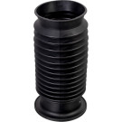 FEBI BILSTEIN 175504 Schutzkappe/Faltenbalg, Stoßdämpfer