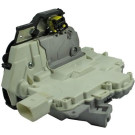 2314010 Türschloss 2314010 Türschloss