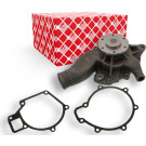 FEBI BILSTEIN 11361 Wasserpumpe