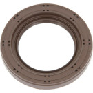 Corteco | Wellendichtring, Differential | 19026317B