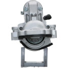 590.580.122.130 Starter +Line Original