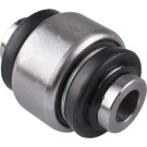 TED91011 Lagerung, Lenker