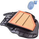 ADB112213 Luftfilter