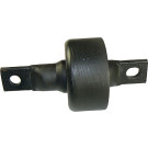 52027909 Lagerung, Lenker GREENPARTS