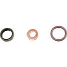 0873005 Dichtungssatz, Einspritzdüse 0873005 Dichtungssatz, Einspritzdüse